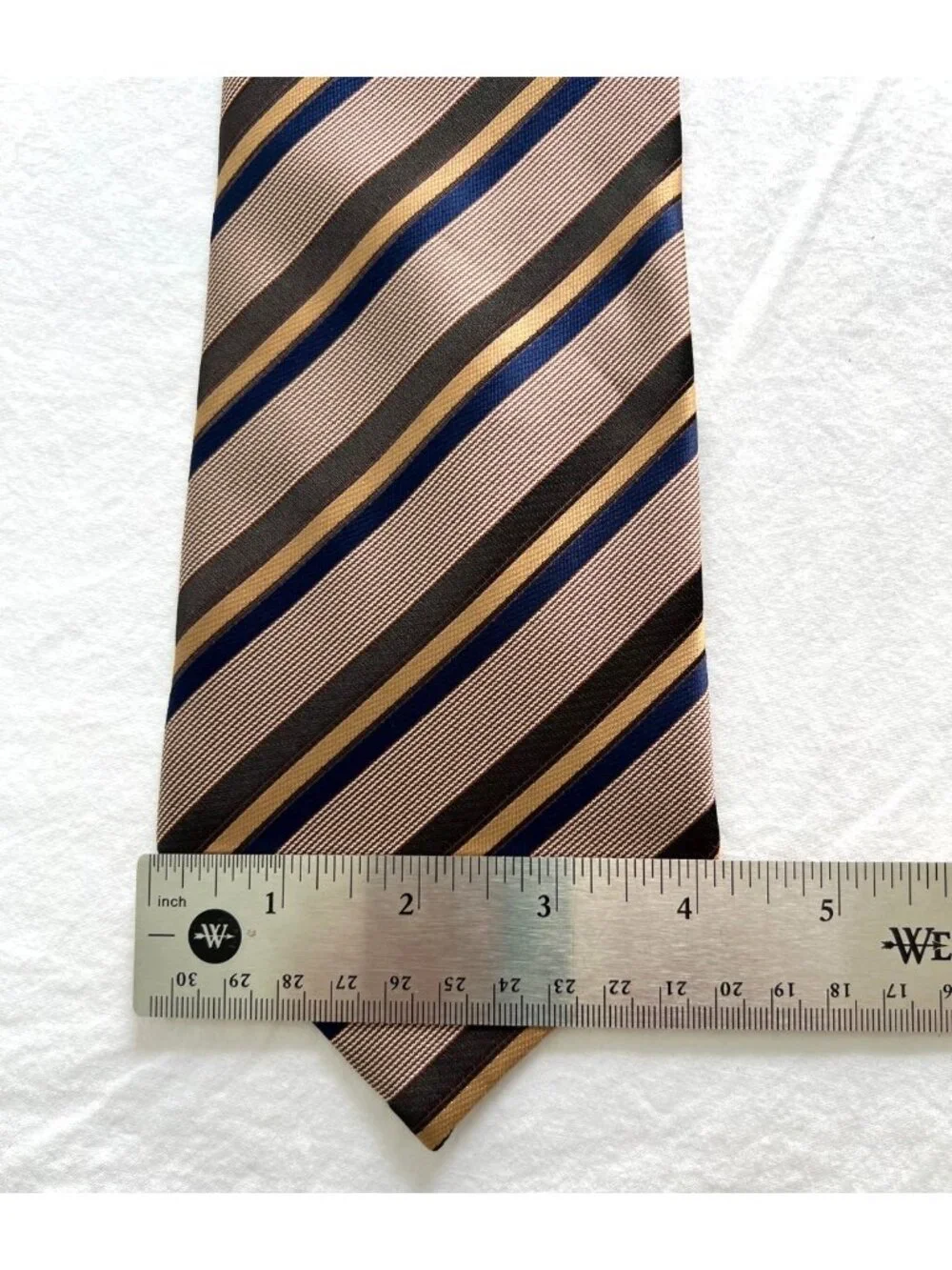 Giorgio Armani authentic vintage